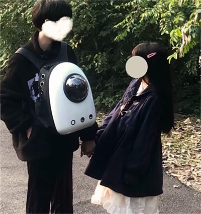 QQͷһ