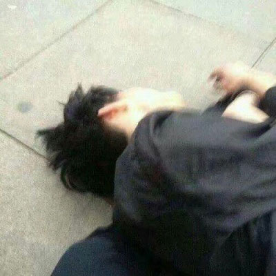 ر˧ȻĶ˧ͷ