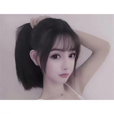 Цɳͷ