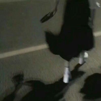 ͷ