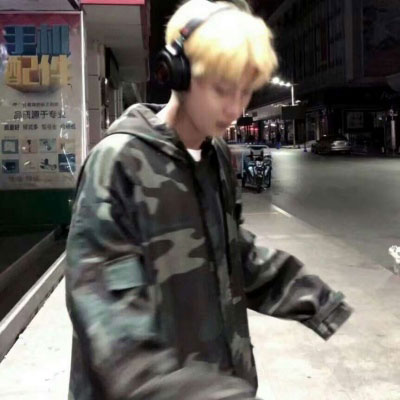 ˧ֺÿͷ