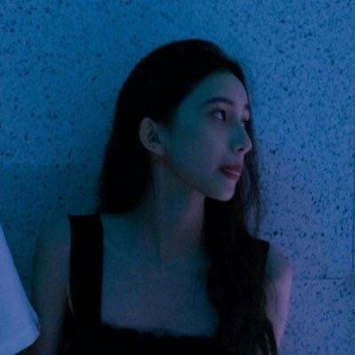 ͷ۵
