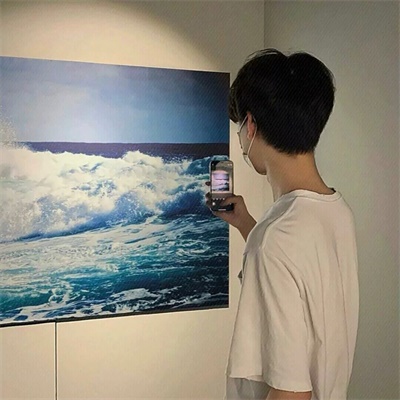 Ưͷһ