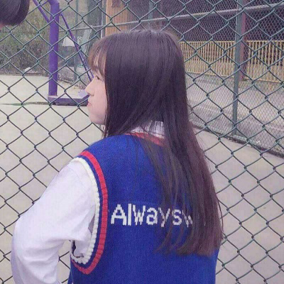 °קͼƬ
