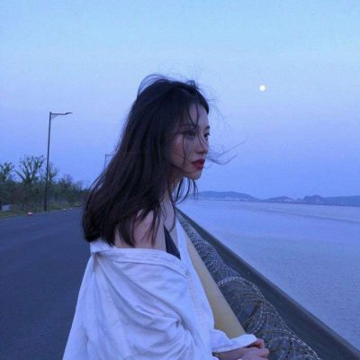 ֵŮ΢ͷͼƬ