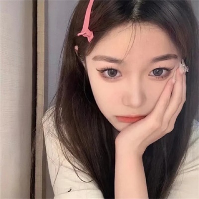 2022ͷ˴ͼƬ