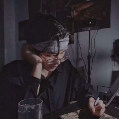 ŮΨͷ岿λ