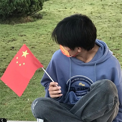 ͷܿ