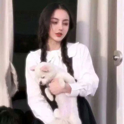 Ψͷȫ
