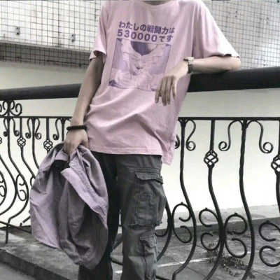 קͷʮ