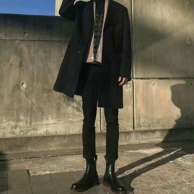 ˧ֺŵϼ