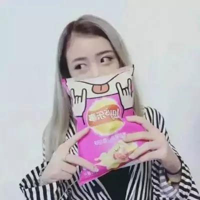 ͷΨ