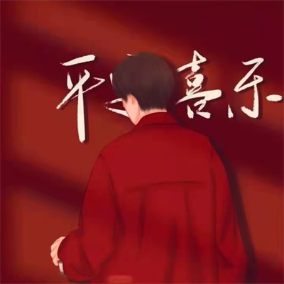 ۵ͷͼƬ