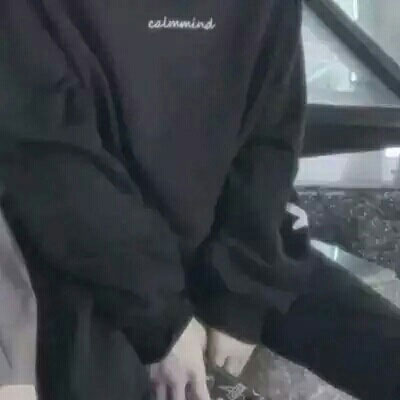 ͷһԶ