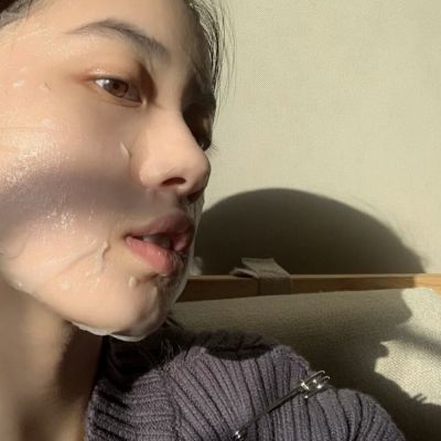 崿΢ͷŮͼƬ
