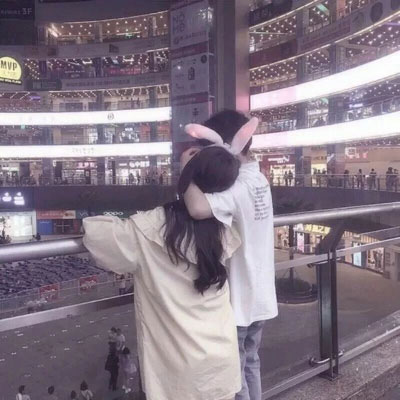 ͷͷ