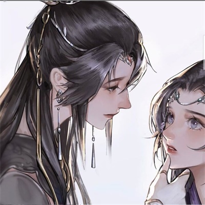 ͷһһ1