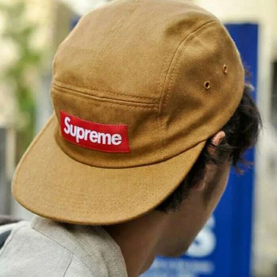 ˧ֺקζÿĸͷ