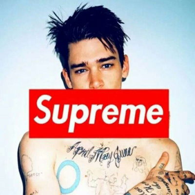 ΢˧ͷ