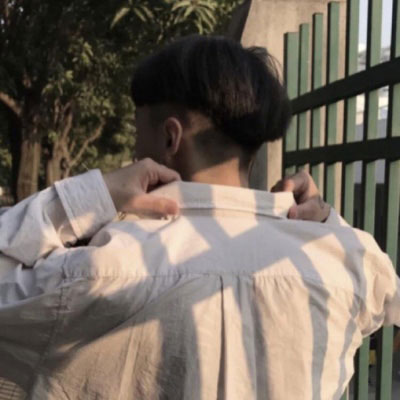 ֿקͷ