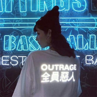 Ưͷһ