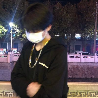 ˳ͷѡбر