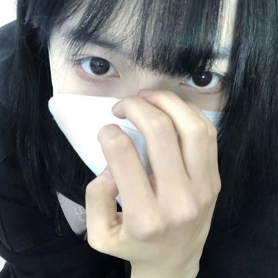 ʸ䳤Ů΢ͷ