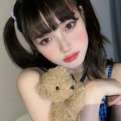 Ů˰ͷ