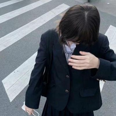 رʵĺÿͷȫ