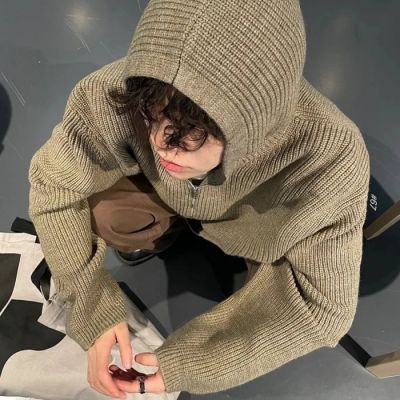 让人看一眼就很舒服的帅气头像男
