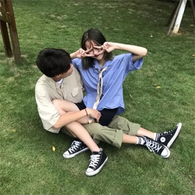 ³קͷ