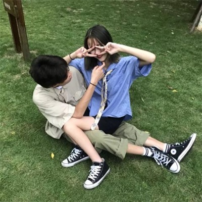 ³קͷ