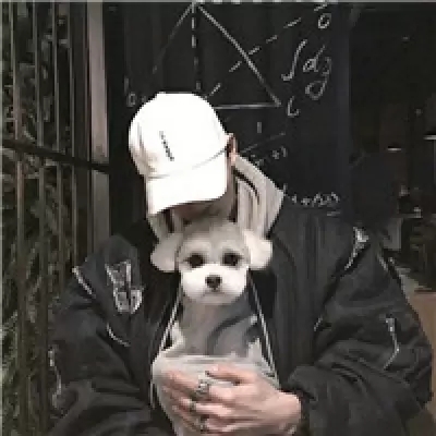 ʺ϶ʮͷ
