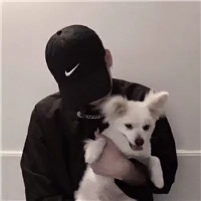 λͷ Գ