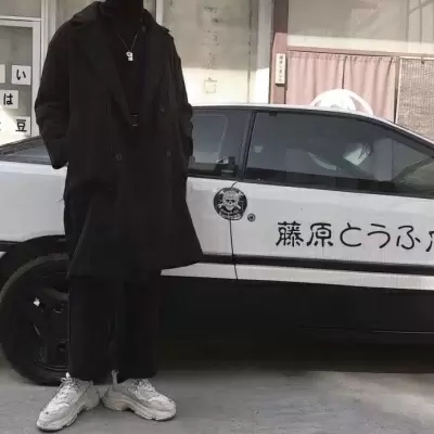 ΢ͷȫ˧