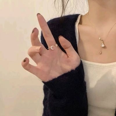 崿ΨͷŮͼƬ