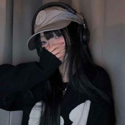 Ů˰ͷ