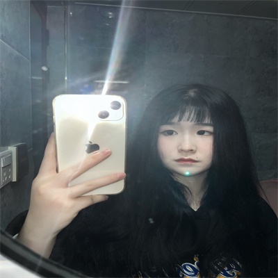 2022ͷ˴ͼƬ