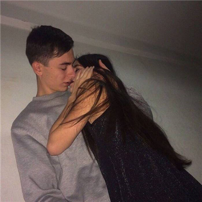 ÿͷ