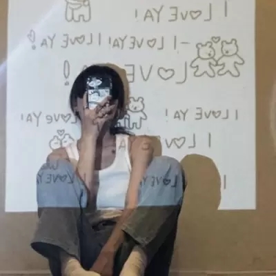 ĻŮͷ