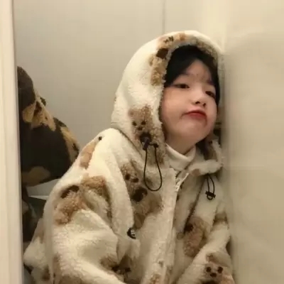 ŷŮͷͼƬ