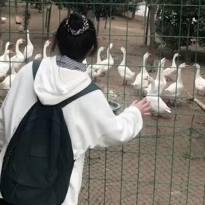 ŮͷΨͼƬ
