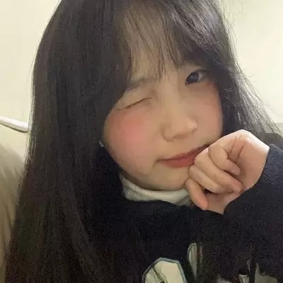 Ůɰͷ
