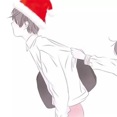 ͷͼƬ