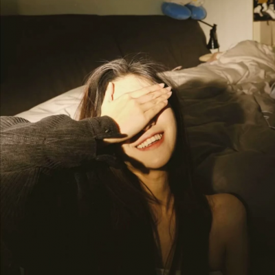ͷһһ