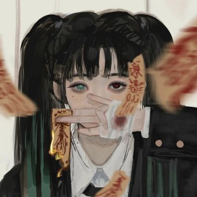 ͷͷ