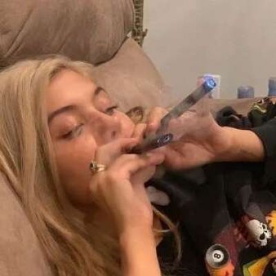 ŮΨͷ