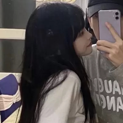 ͼƬȫΨ