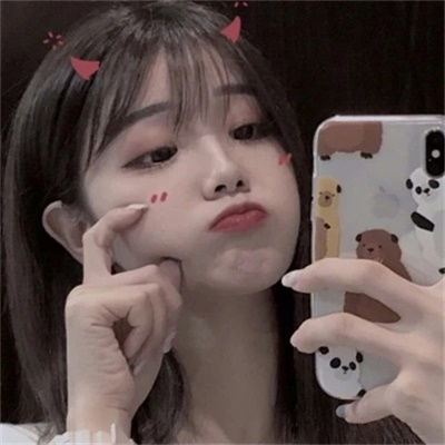 ˸ͷͼƬŮ