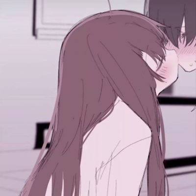 ͷͼƬһһŶ
